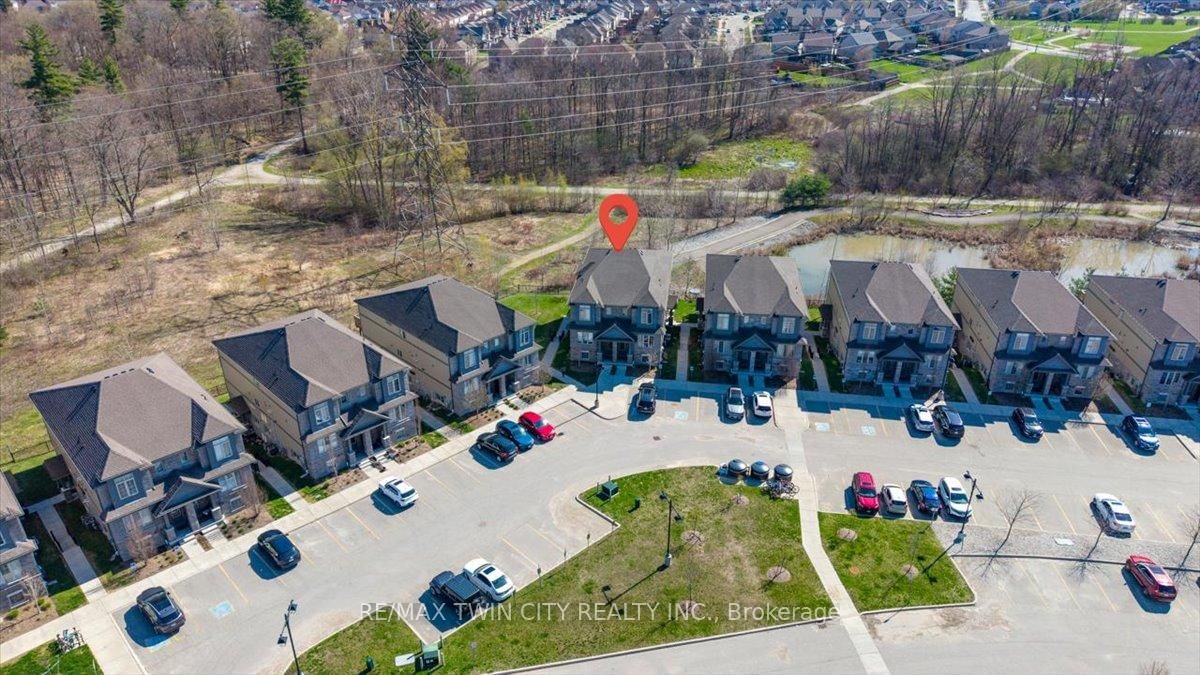 115 South Creek Drive, Unit 12 C - Photo 34