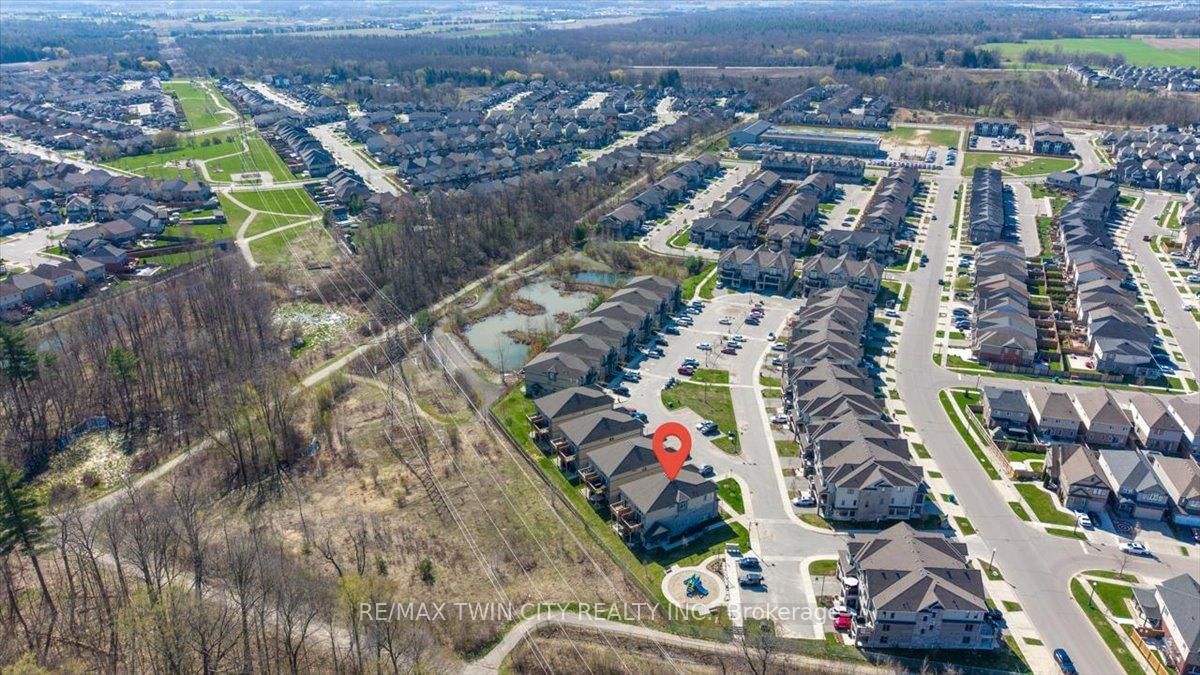 115 South Creek Drive, Unit 12 C - Photo 35