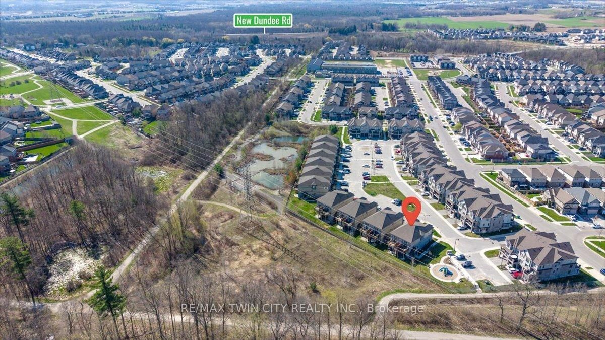 115 South Creek Drive, Unit 12 C - Photo 36