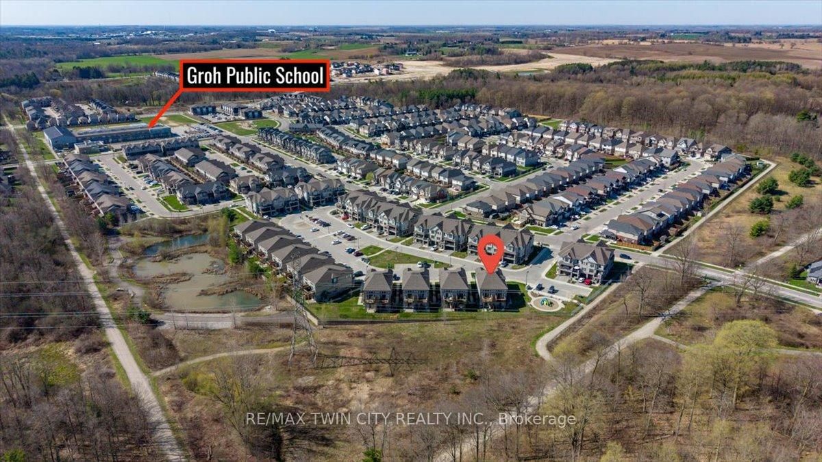 115 South Creek Drive, Unit 12 C - Photo 37