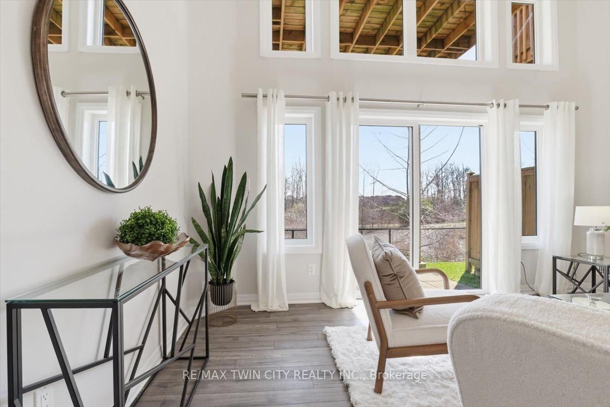 115 South Creek Drive, Unit 12 C - Photo 4