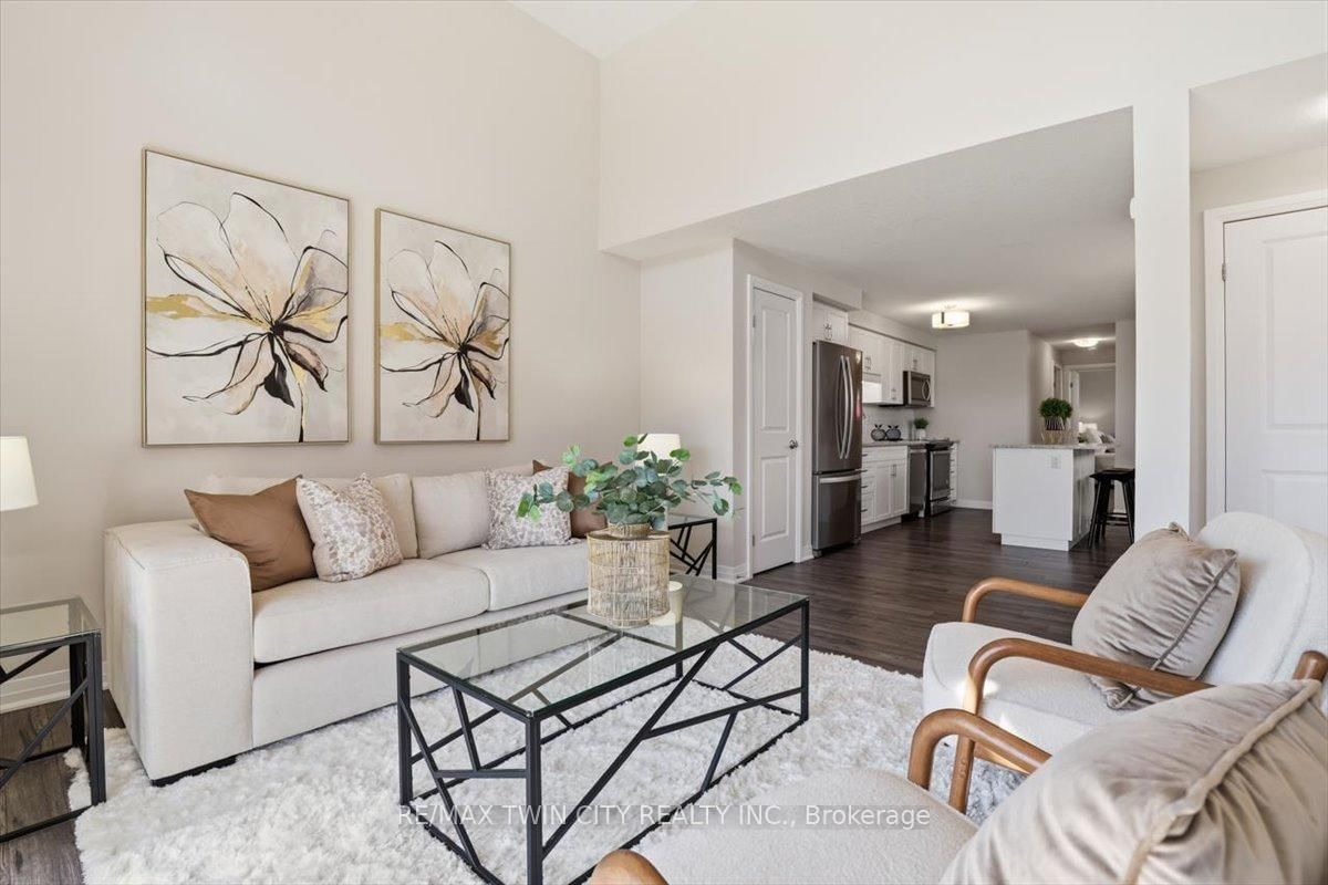 115 South Creek Drive, Unit 12 C - Photo 5