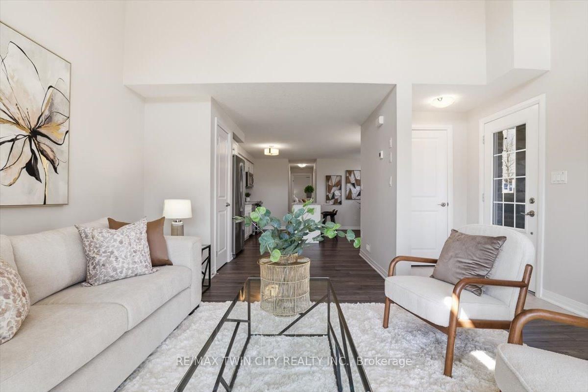 115 South Creek Drive, Unit 12 C - Photo 6