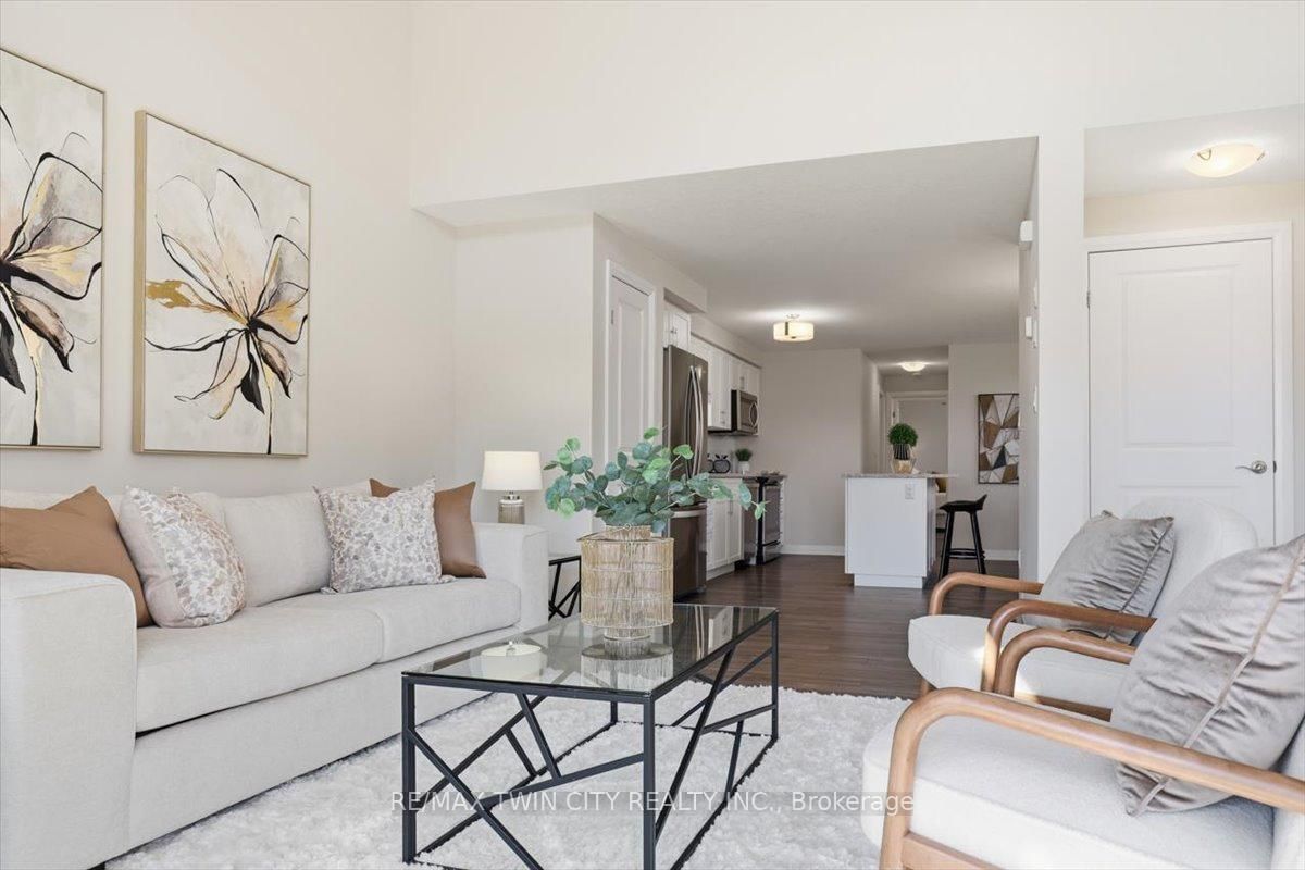 115 South Creek Drive, Unit 12 C - Photo 7