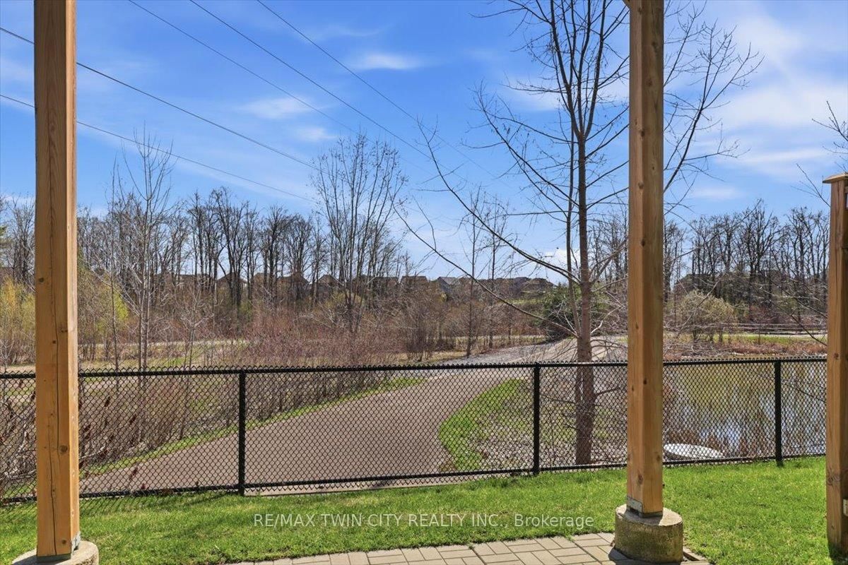 115 South Creek Drive, Unit 12 C - Photo 8