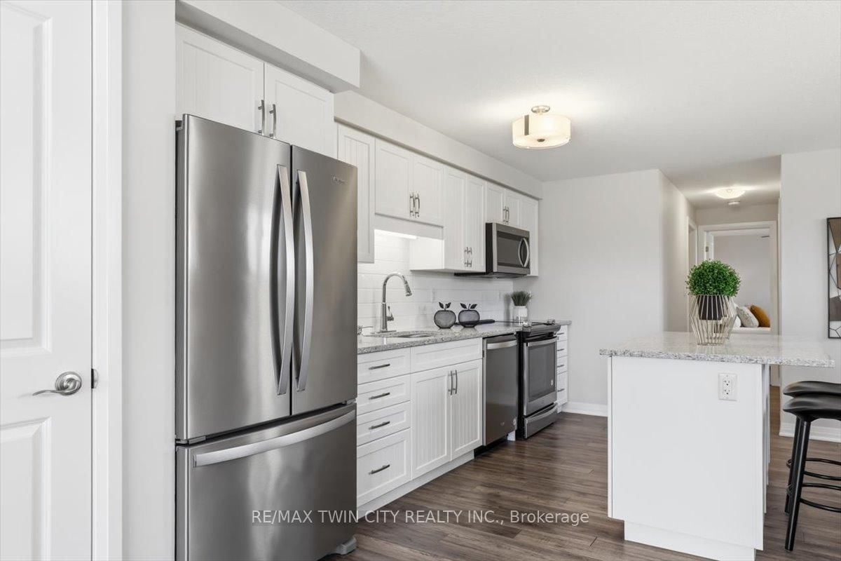 115 South Creek Drive, Unit 12 C - Photo 9