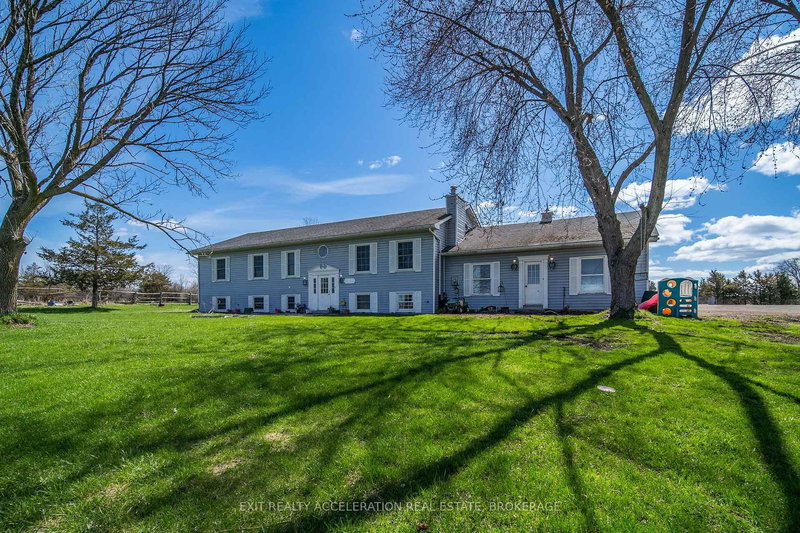 804 County Rd 9, Greater Napanee, K7R 0E4 | Image 2