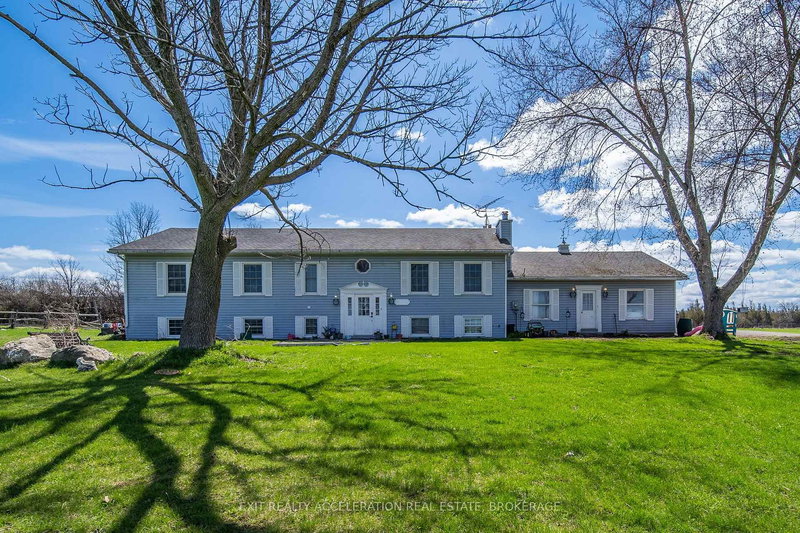 804 County Rd 9, Greater Napanee, K7R 0E4 | Image 3