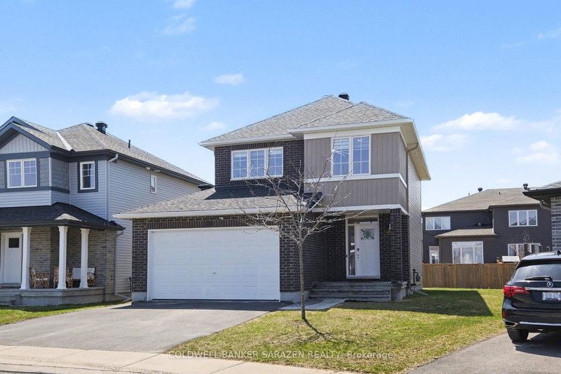 28 Fanning St, Carleton Place, K7C 0J3 | Image 2