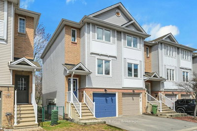 137 Fordham Private | Ottawa | Image