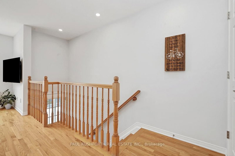 137 Fordham Private, Ottawa, K2C 4G5 | Image 3