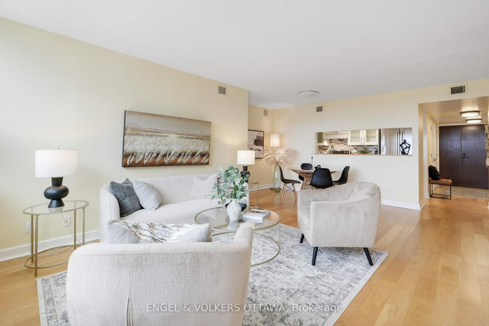 2019 Carling Avenue, Unit 505 - Photo 10