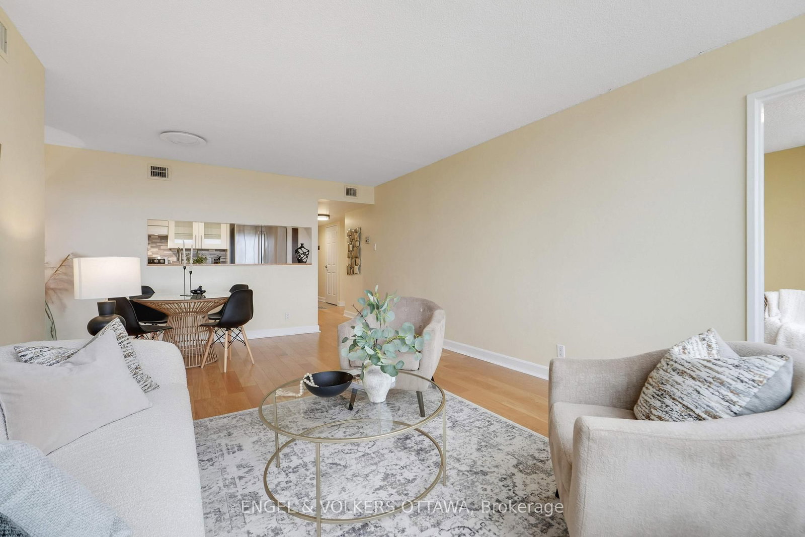 2019 Carling Avenue, Unit 505 - Photo 11