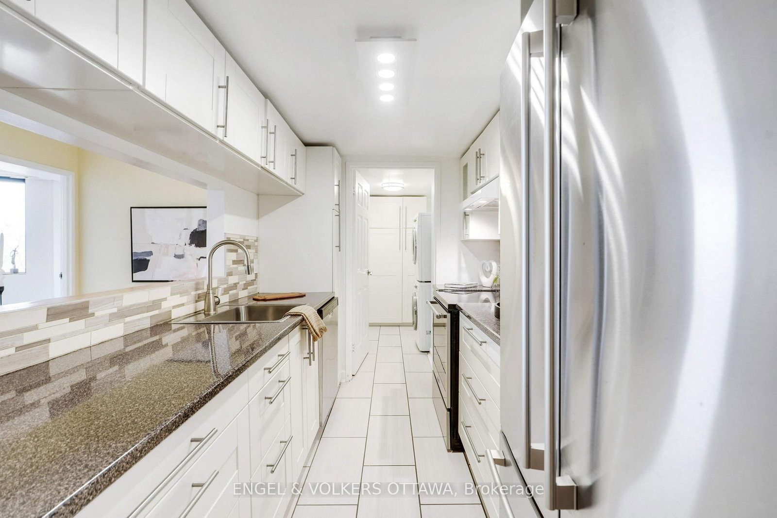 2019 Carling Avenue, Unit 505 - Photo 12