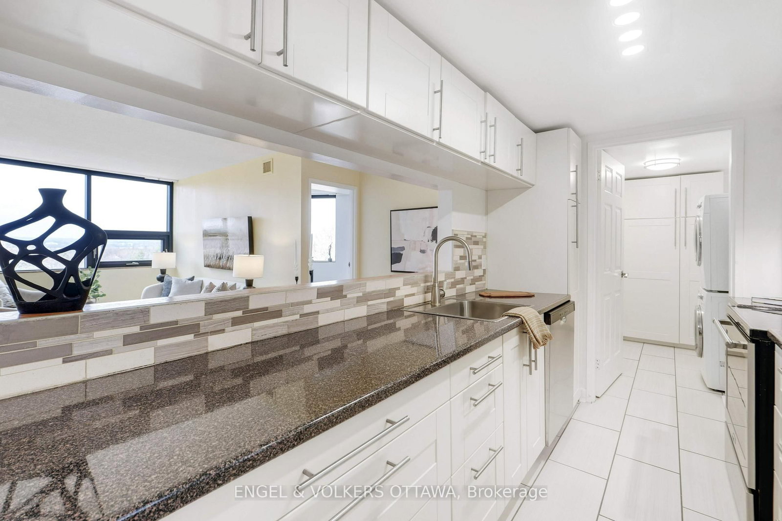 2019 Carling Avenue, Unit 505 - Photo 13