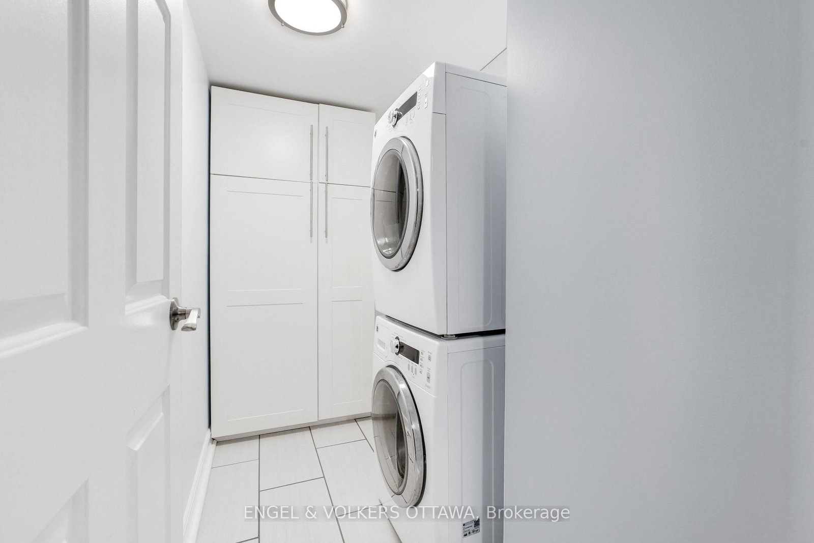 2019 Carling Avenue, Unit 505 - Photo 17