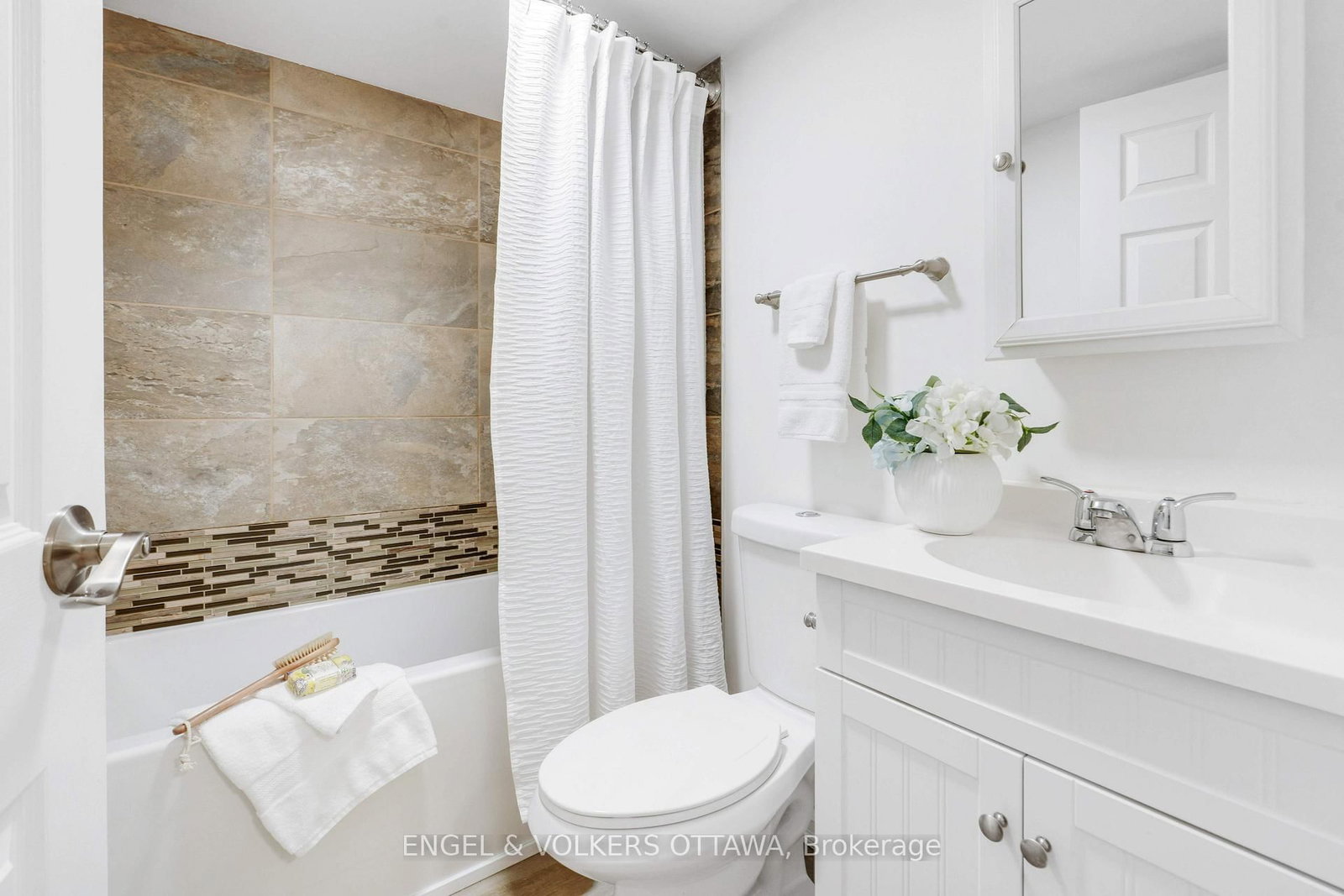 2019 Carling Avenue, Unit 505 - Photo 18