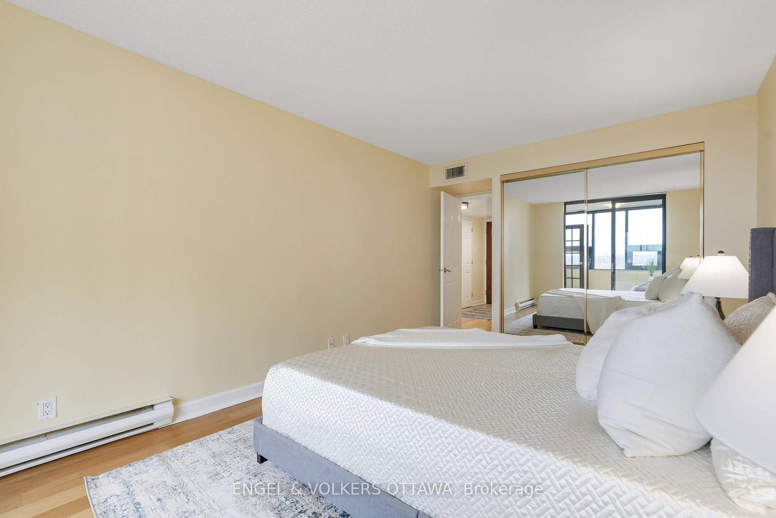 2019 Carling Avenue, Unit 505 - Photo 20
