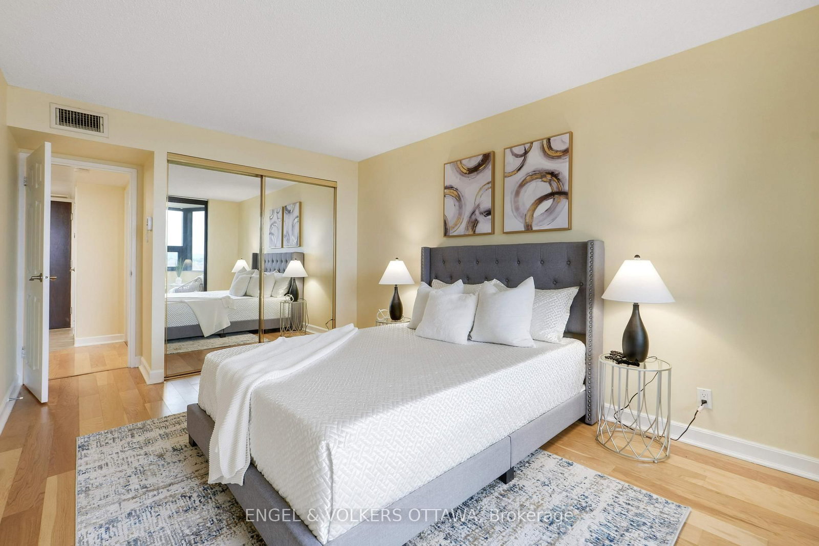 2019 Carling Avenue, Unit 505 - Photo 21