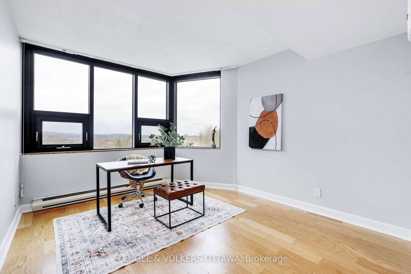 2019 Carling Avenue, Unit 505 - Photo 24