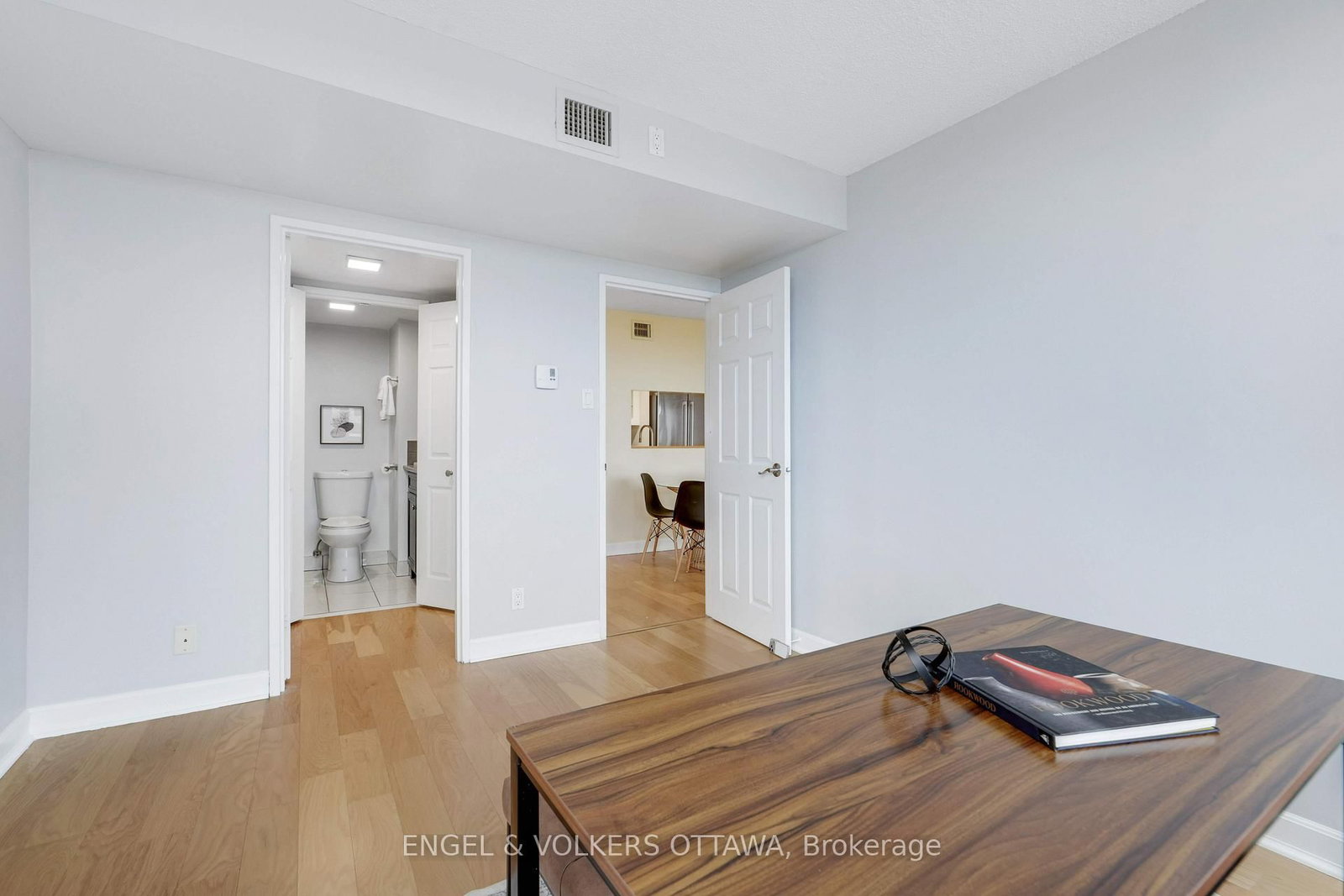 2019 Carling Avenue, Unit 505 - Photo 25