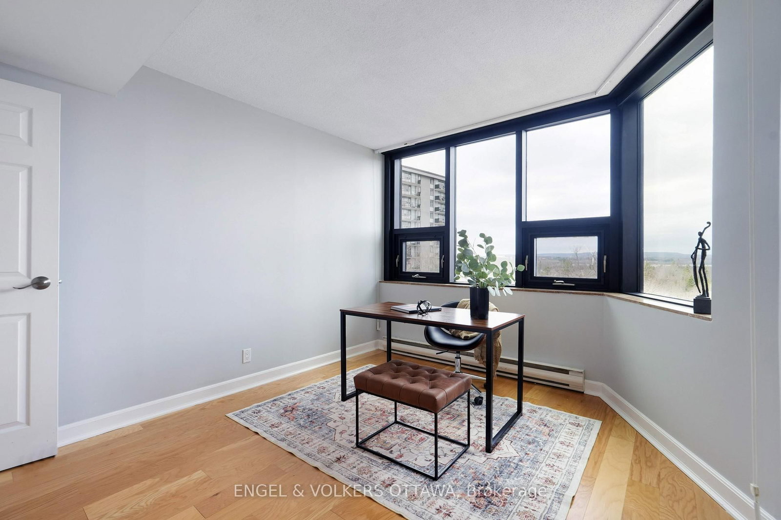 2019 Carling Avenue, Unit 505 - Photo 26