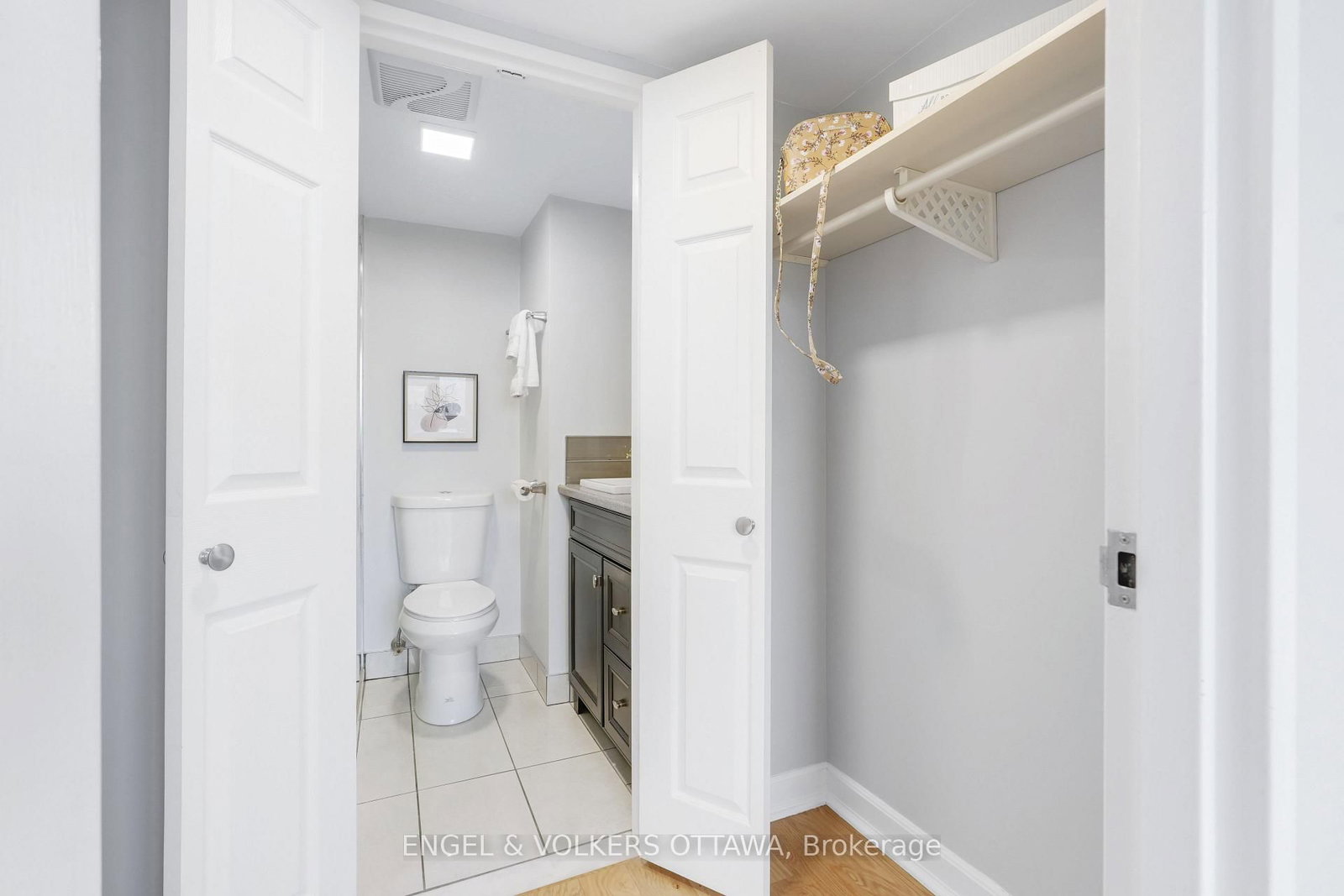 2019 Carling Avenue, Unit 505 - Photo 27