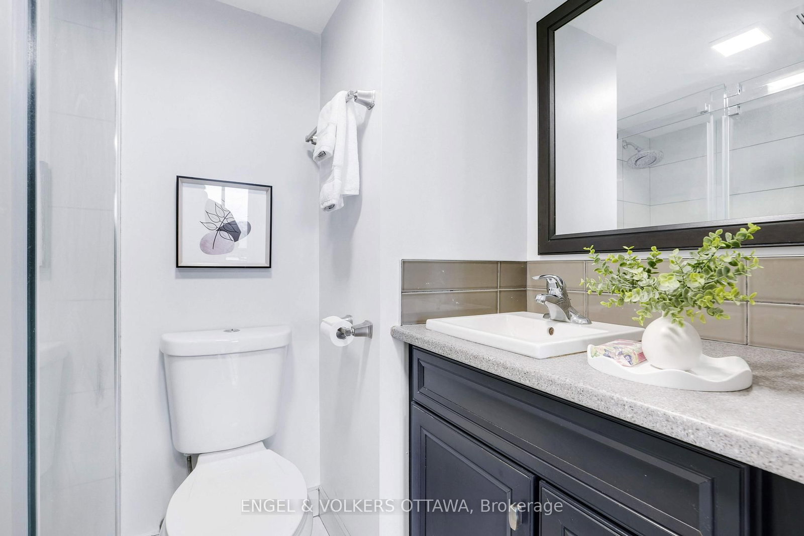 2019 Carling Avenue, Unit 505 - Photo 28