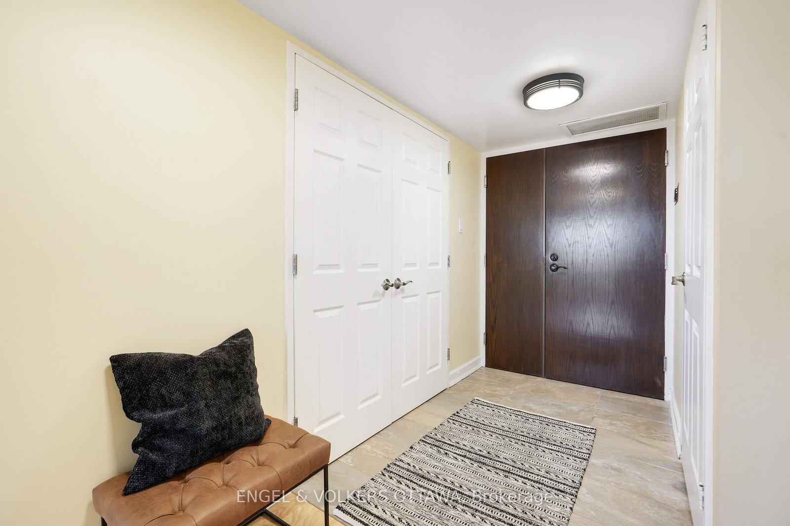2019 Carling Avenue, Unit 505 - Photo 4