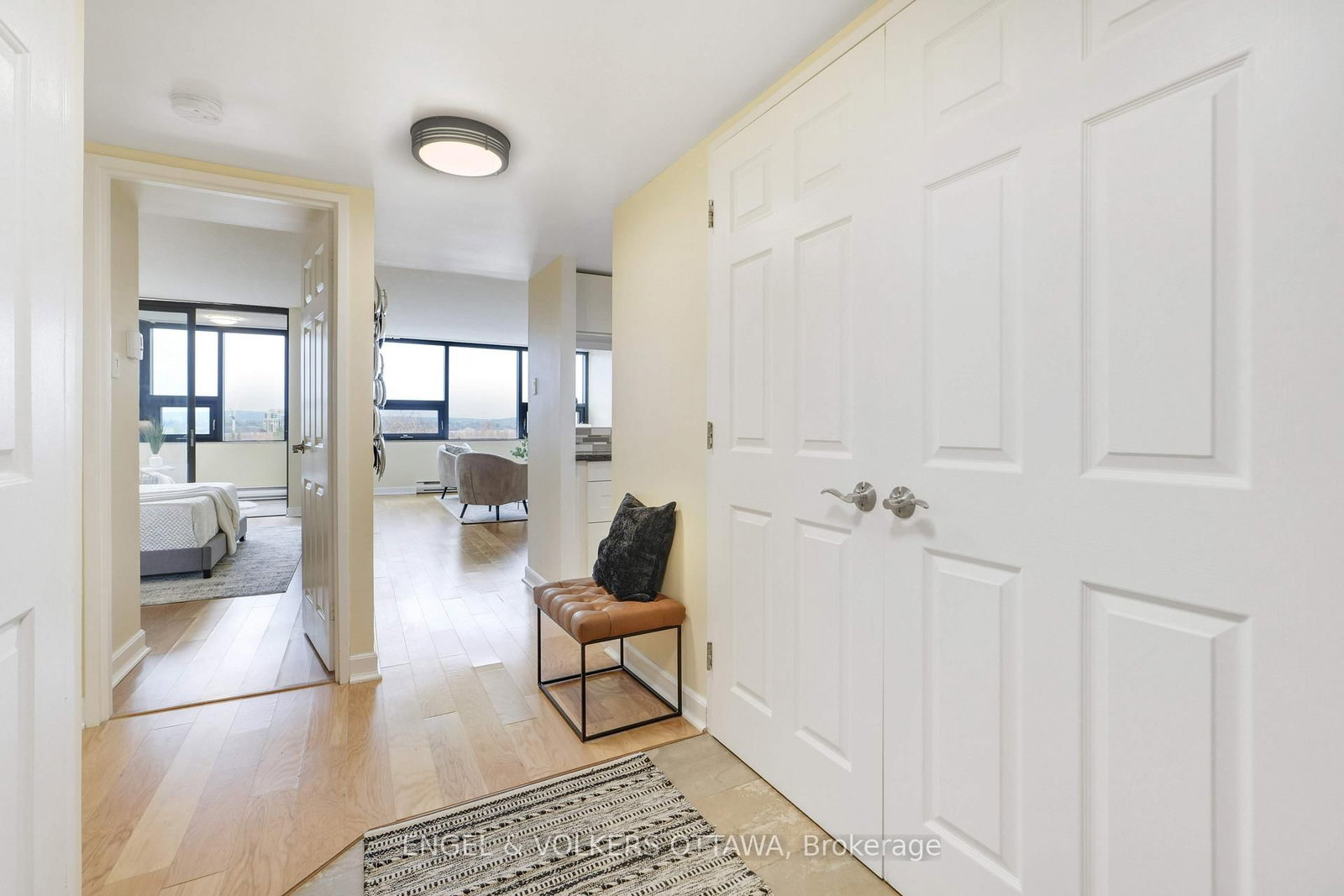 2019 Carling Avenue, Unit 505 - Photo 5