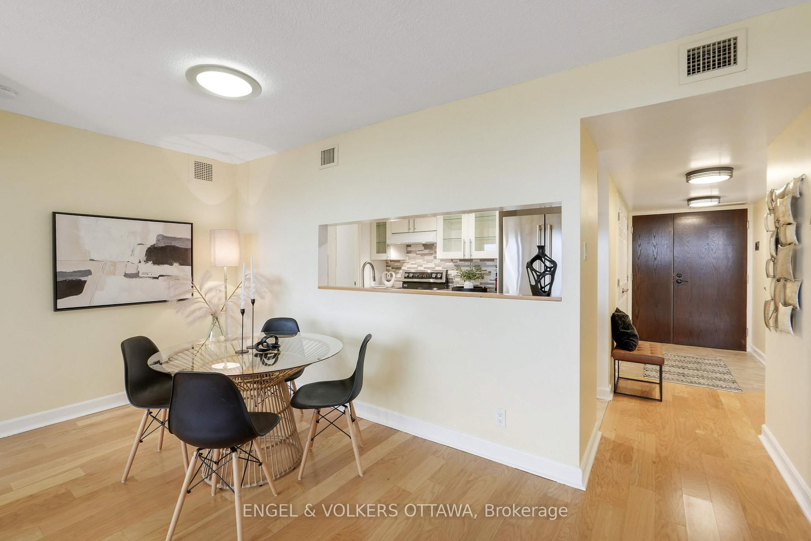 2019 Carling Avenue, Unit 505 - Photo 6