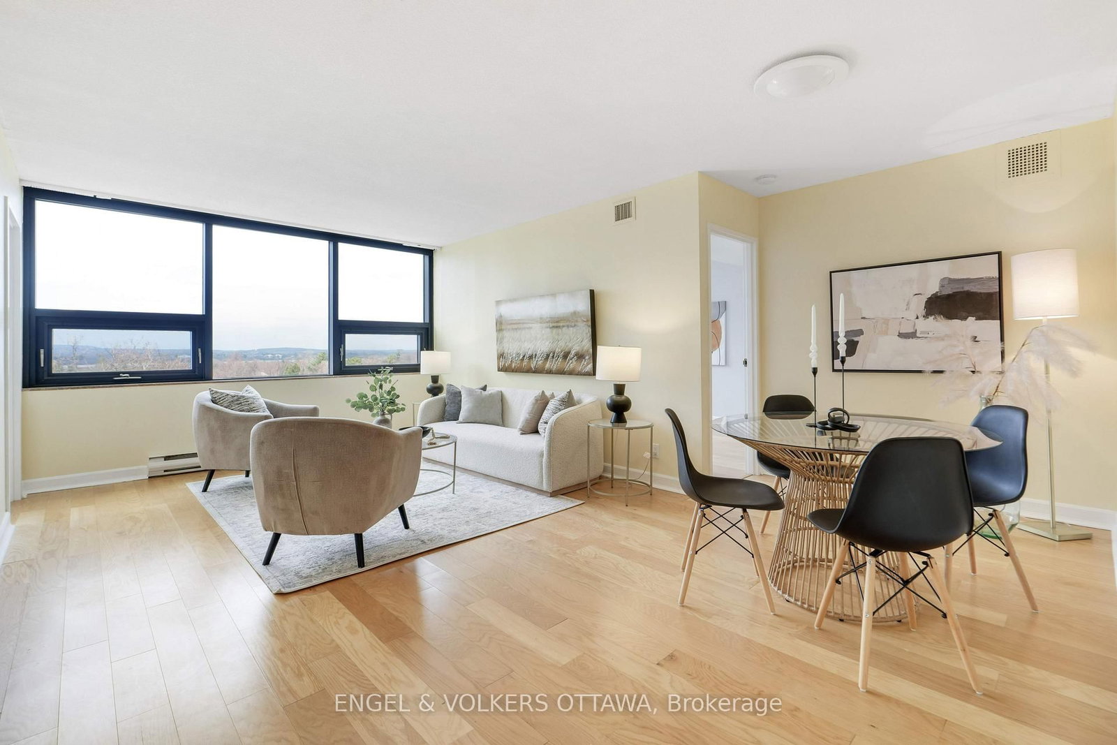 2019 Carling Avenue, Unit 505 - Photo 7