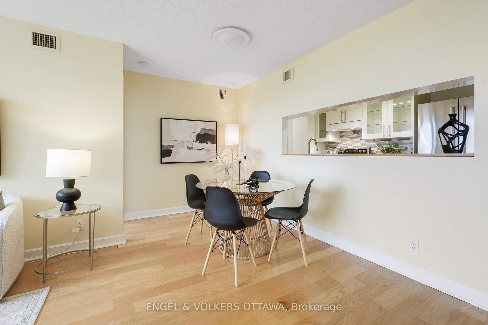 2019 Carling Avenue, Unit 505 - Photo 8