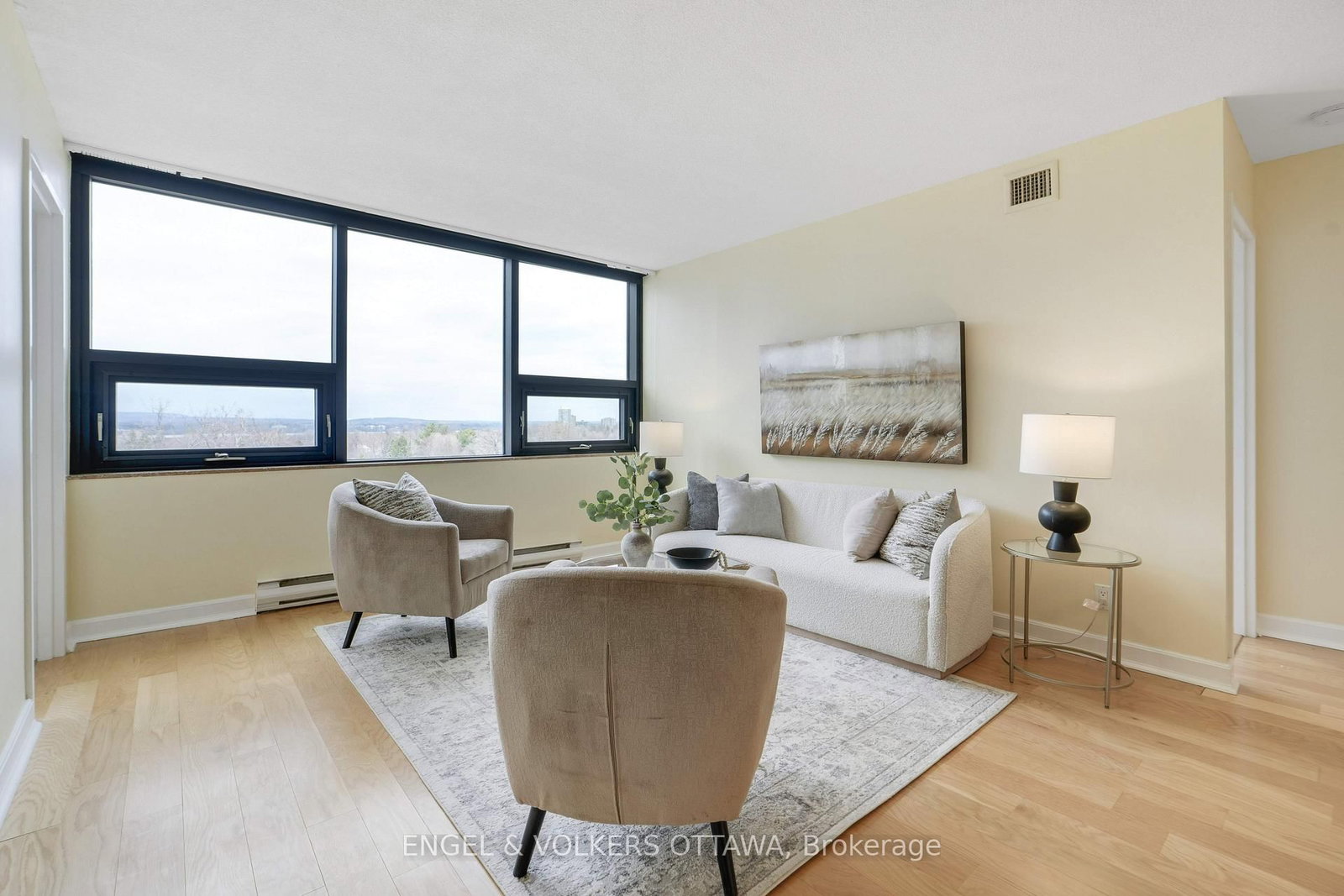 2019 Carling Avenue, Unit 505 - Photo 9