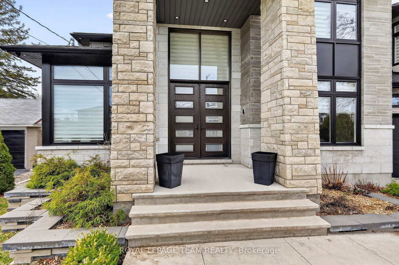 1670 ORTONA Ave, Ottawa, K2C 1W7 | Image 3
