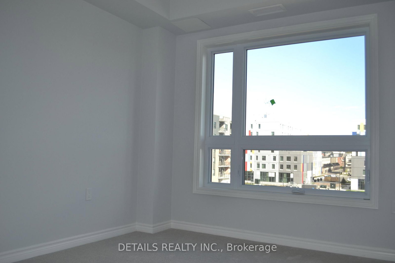 397 Codds Road, Unit 414 - Photo 10