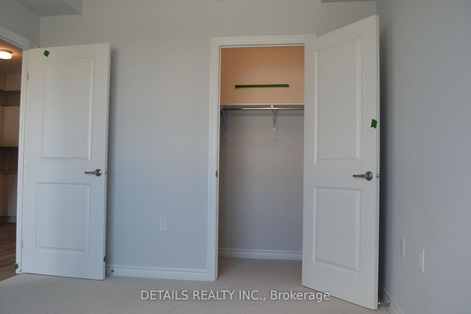 397 Codds Road, Unit 414 - Photo 11