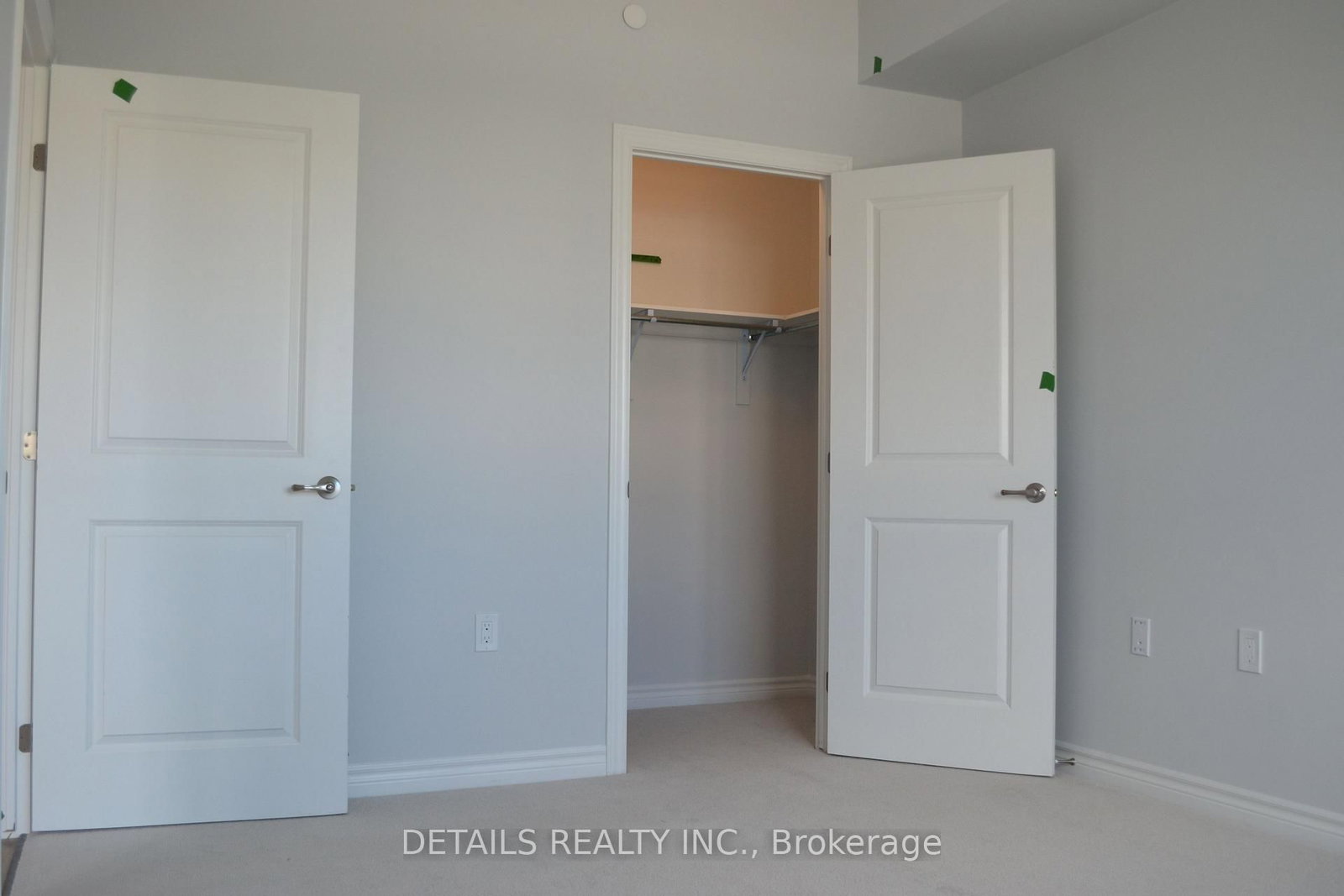 397 Codds Road, Unit 414 - Photo 12
