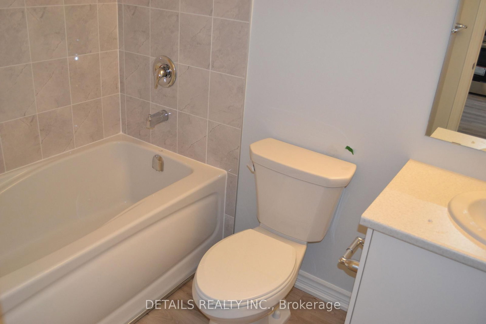 397 Codds Road, Unit 414 - Photo 13
