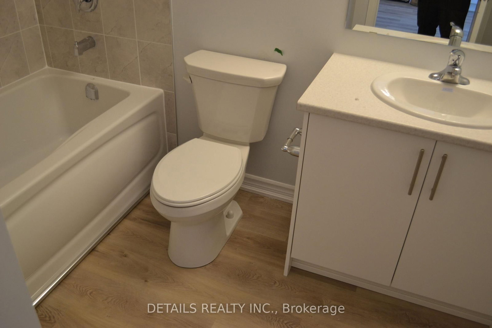 397 Codds Road, Unit 414 - Photo 14