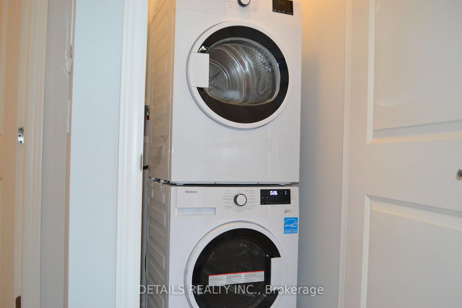 397 Codds Road, Unit 414 - Photo 15