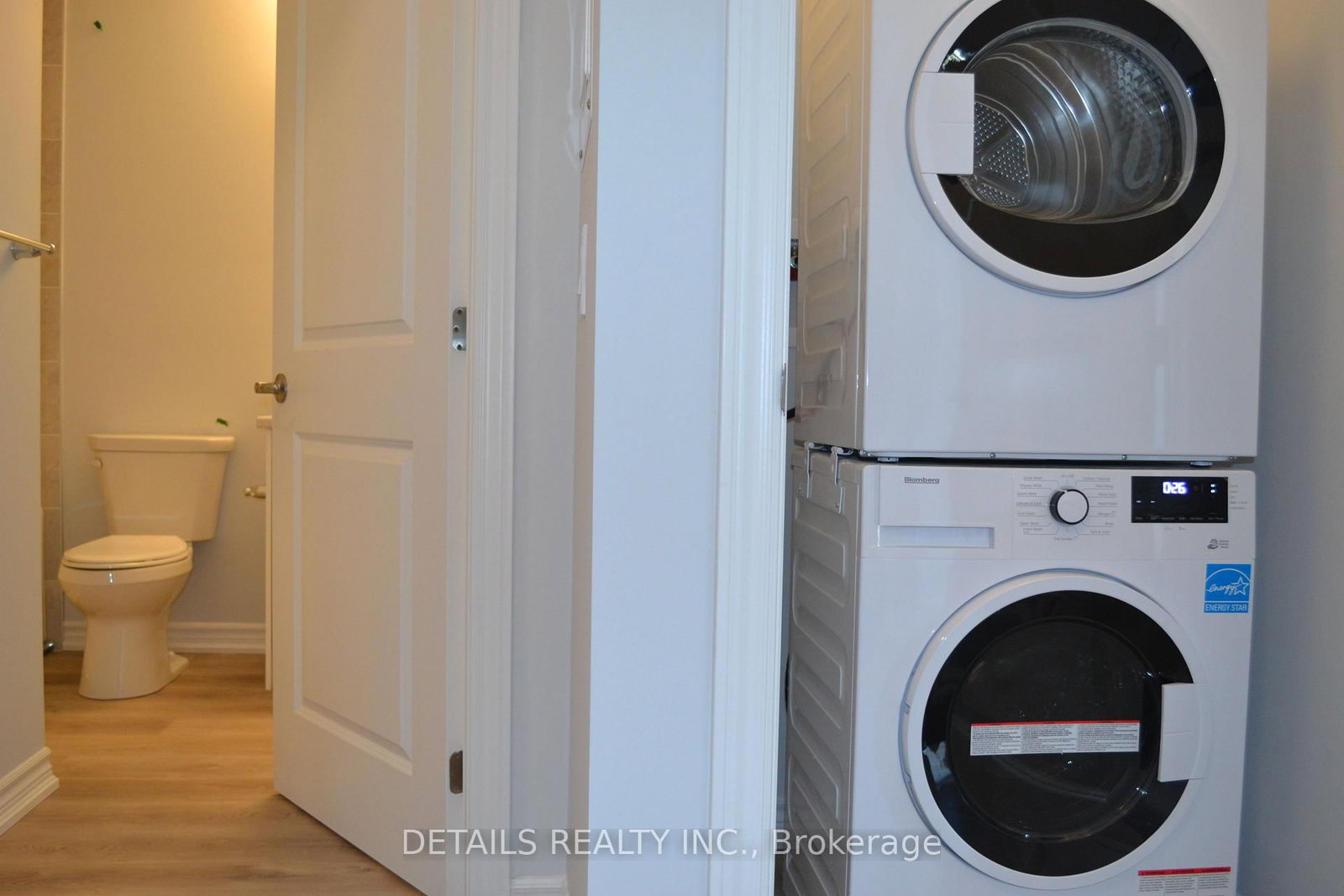 397 Codds Road, Unit 414 - Photo 16