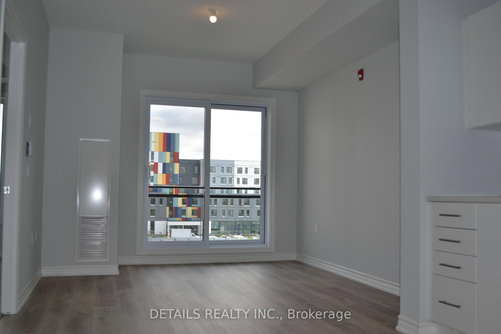 397 Codds Road, Unit 414 - Photo 17