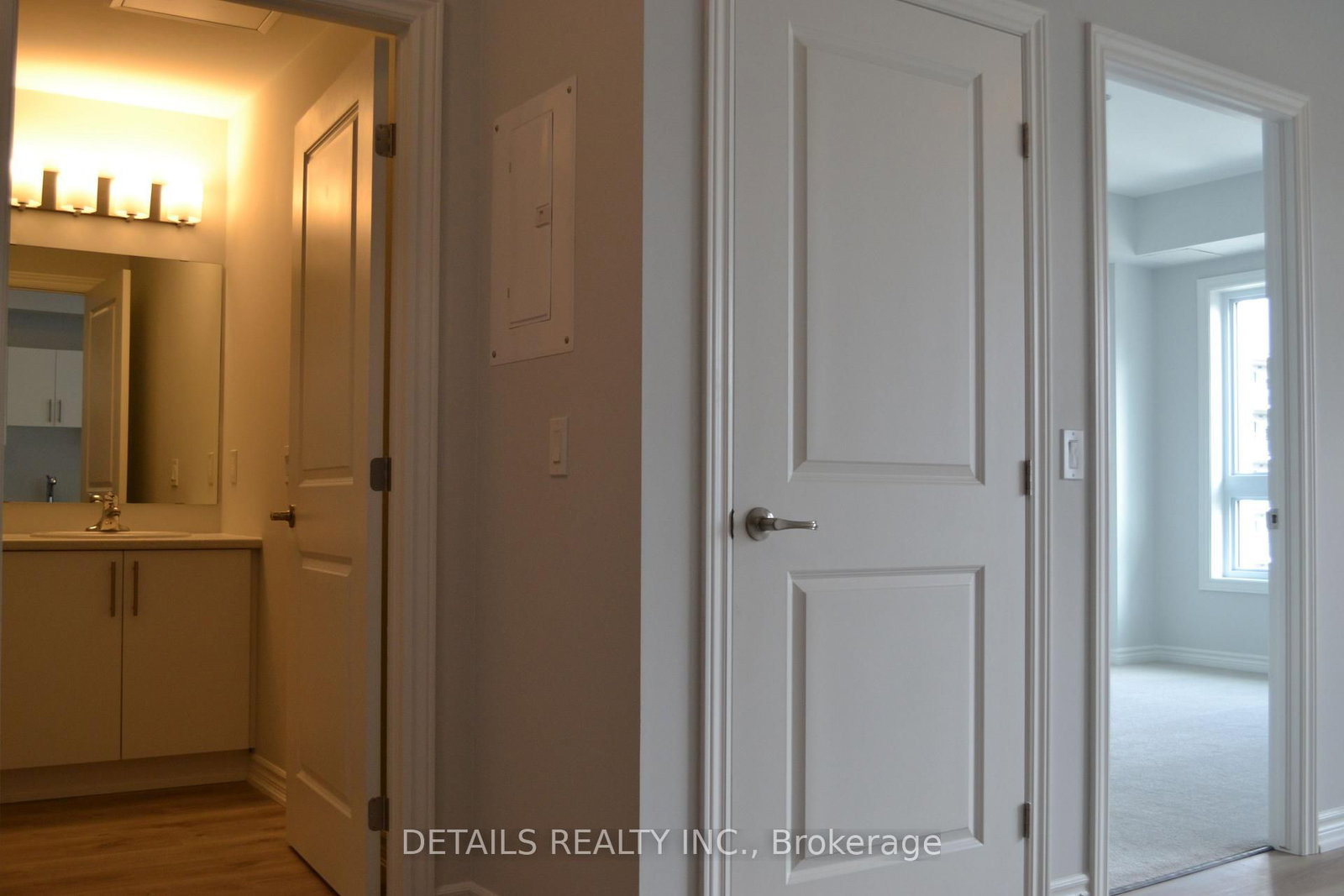 397 Codds Road, Unit 414 - Photo 18