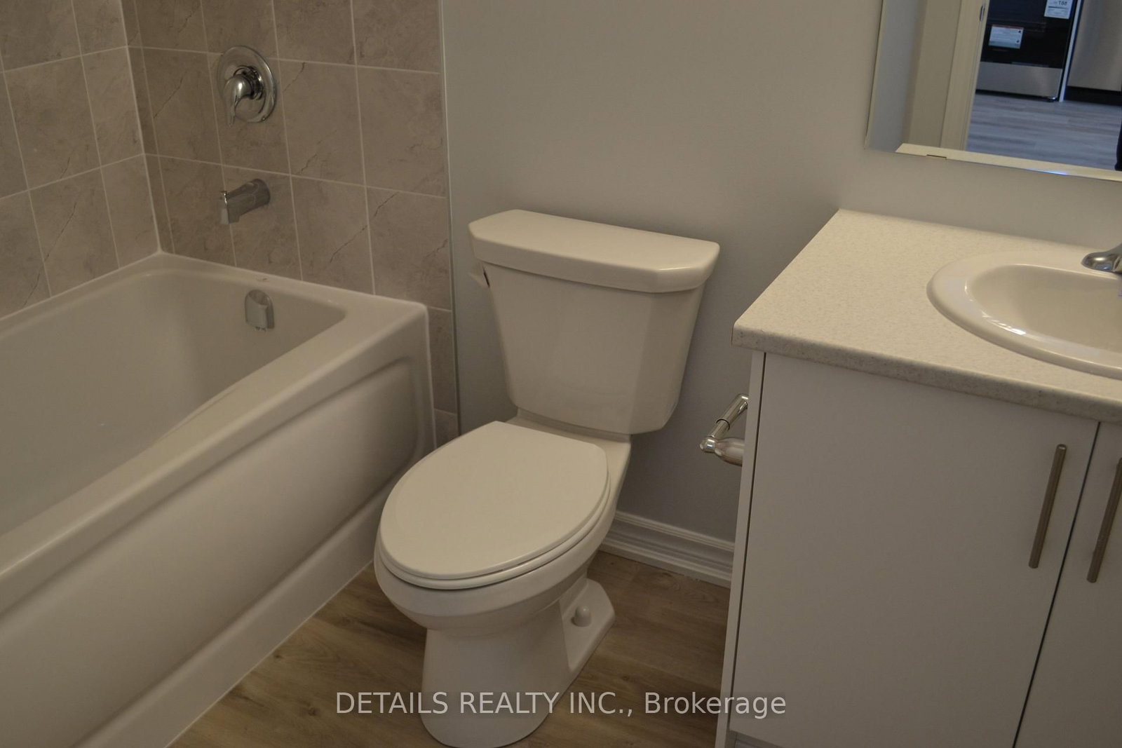 397 Codds Road, Unit 414 - Photo 19