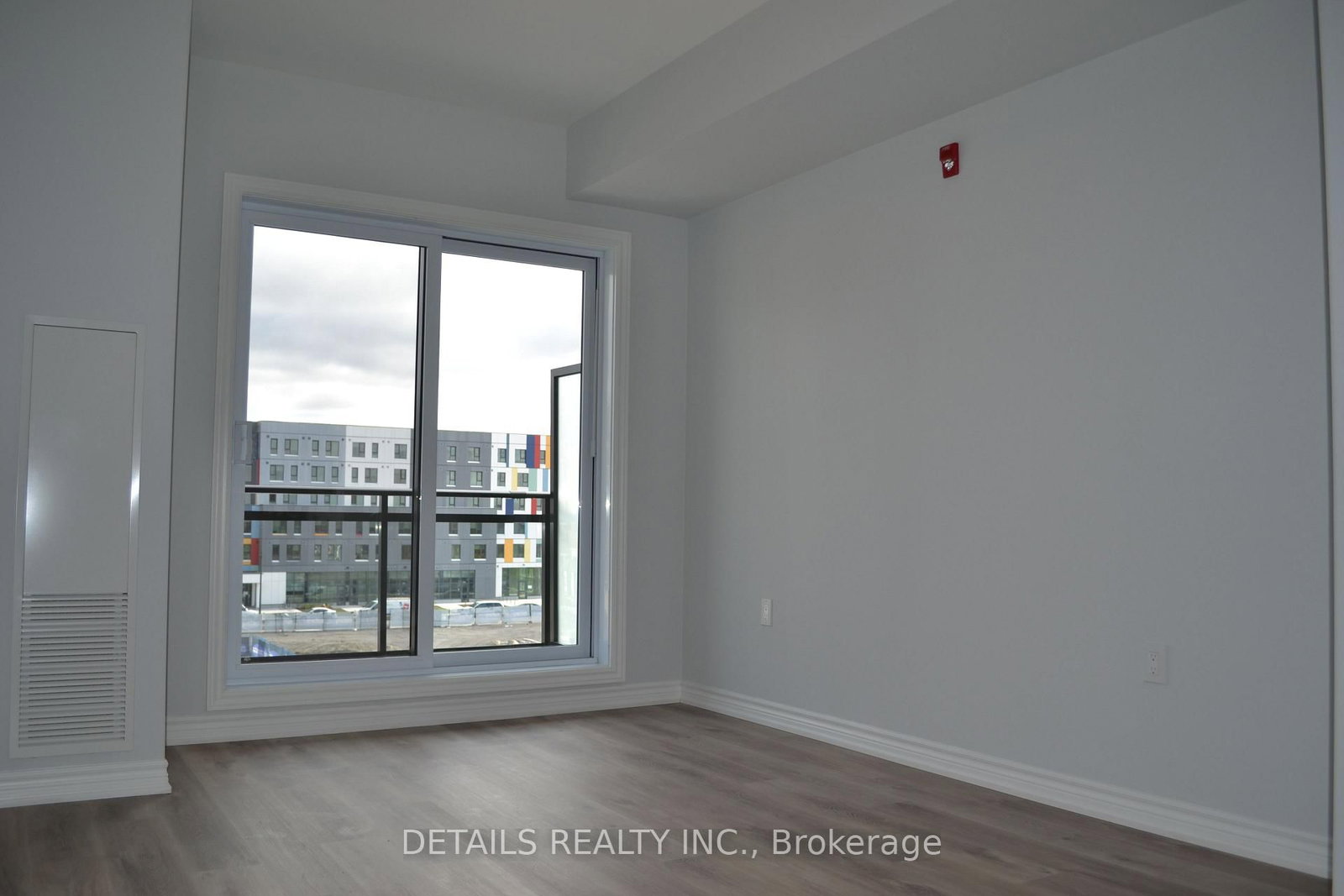397 Codds Road, Unit 414 - Photo 20