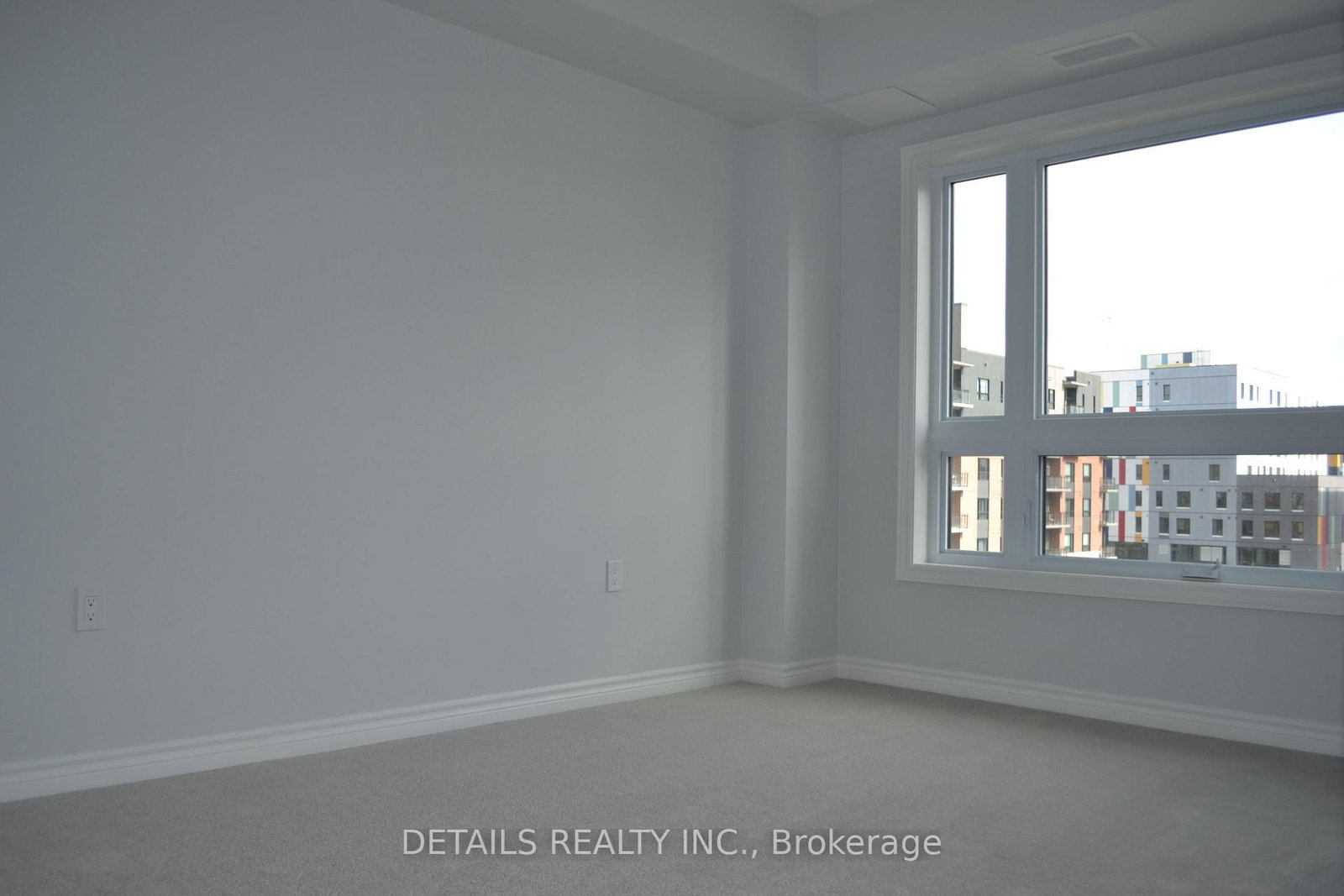 397 Codds Road, Unit 414 - Photo 21