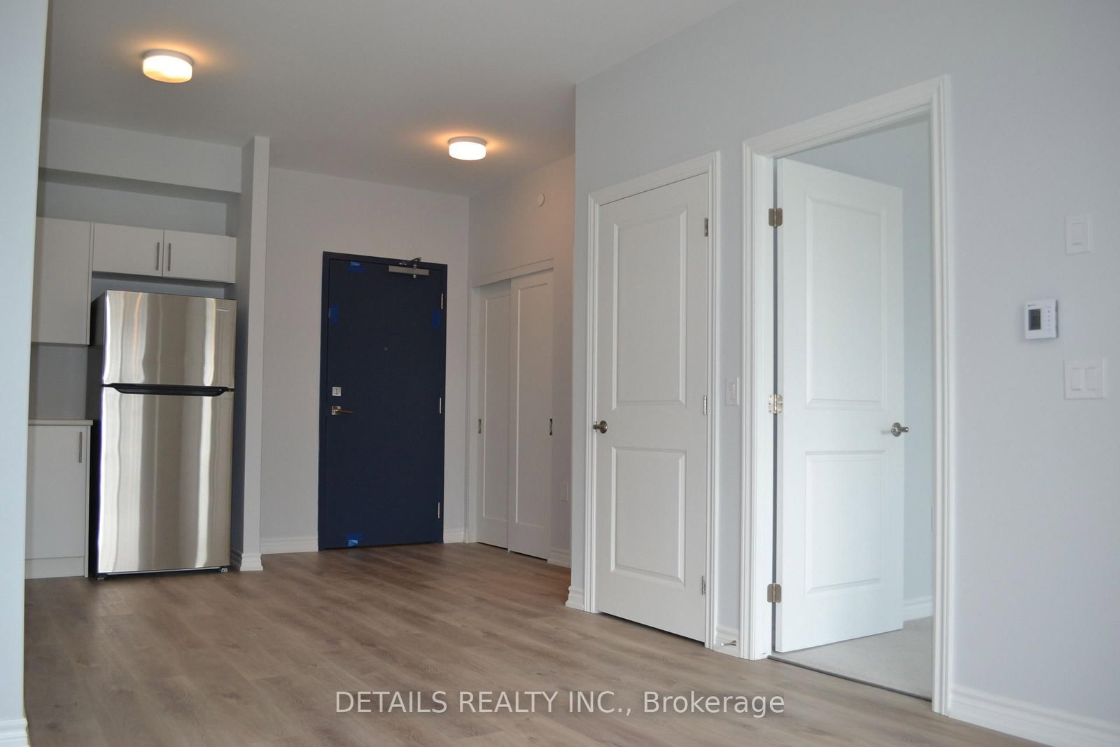 397 Codds Road, Unit 414 - Photo 22