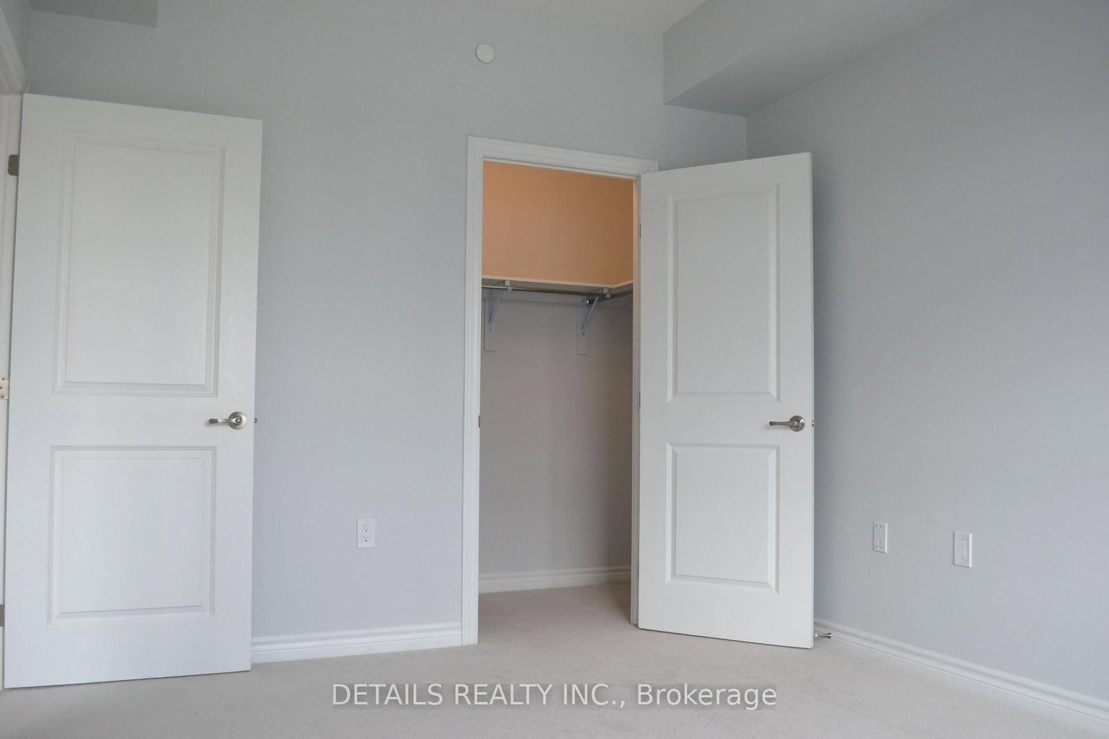 397 Codds Road, Unit 414 - Photo 23