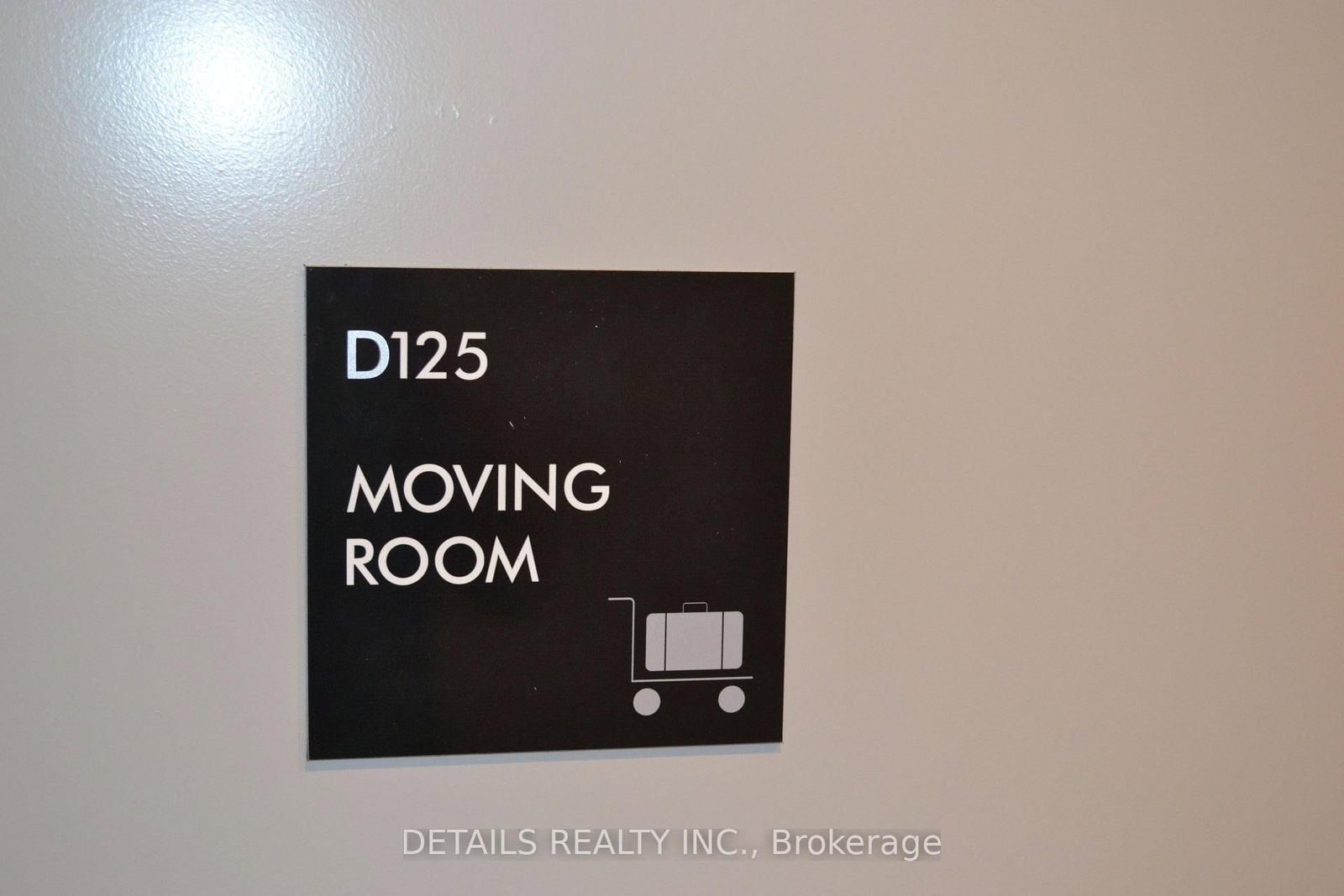 397 Codds Road, Unit 414 - Photo 25